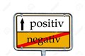14458738-sign-with-the-words-positiv-and-negativ-Stock-Photo.jpg